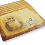 CALENDARIO PARED 2026_6